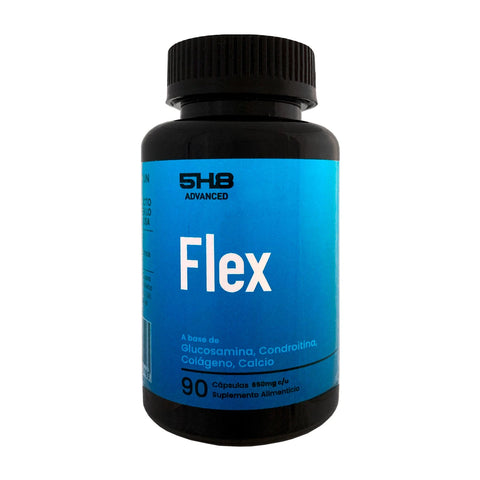 Flex