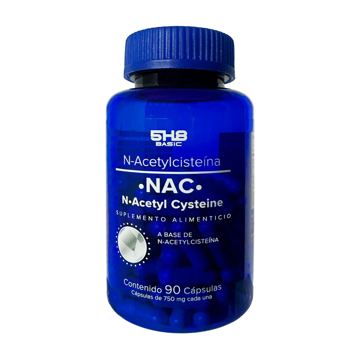 NAC