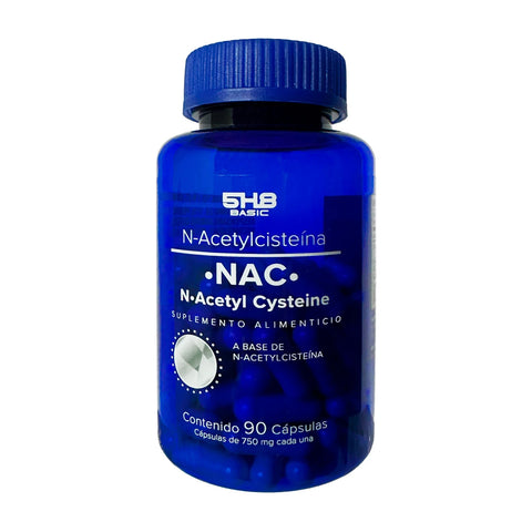 NAC