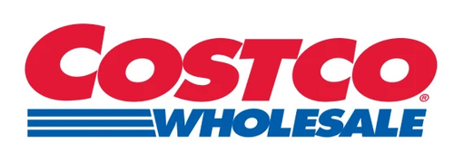 Logo tienda