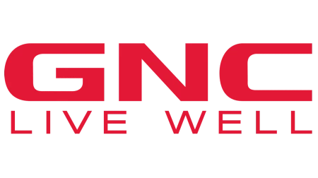 Logo tienda