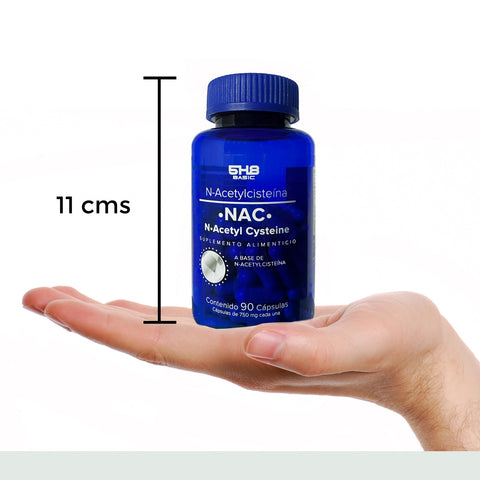 NAC
