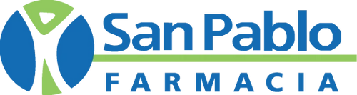San Pablo
